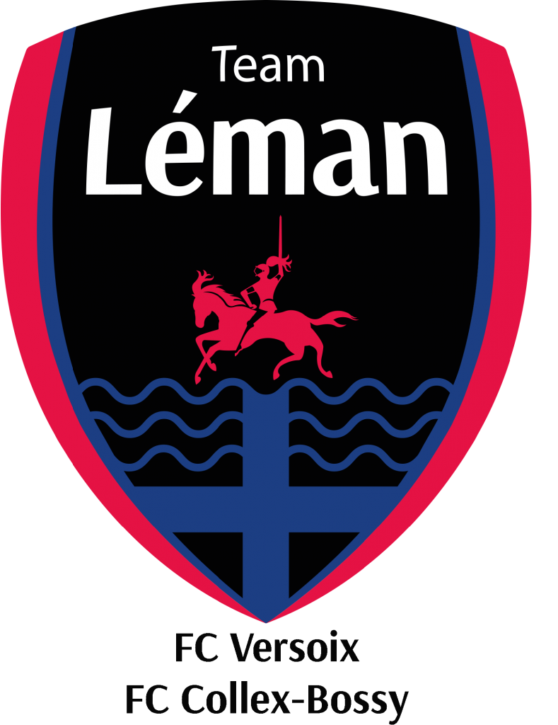 Team-Léman