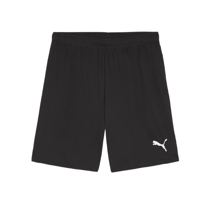 Short d’entraînement FC Versoix – Puma (noir)