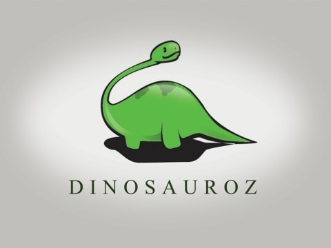 Dinosauroz