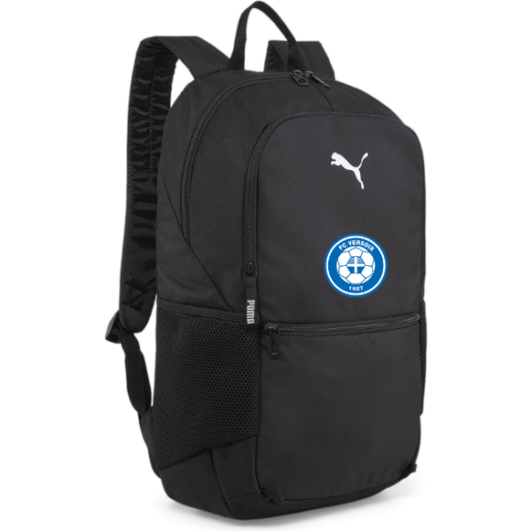 Sac à dos FC Versoix – Puma