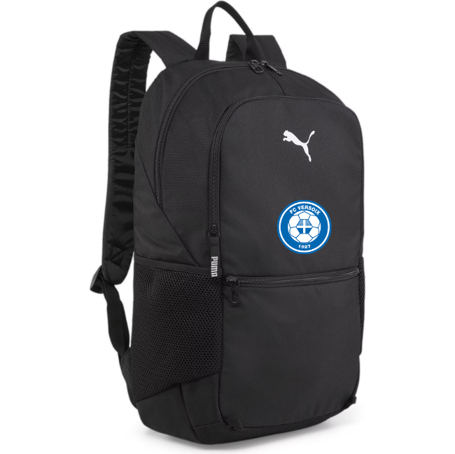 Sac à dos FC Versoix – Puma