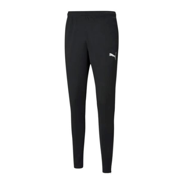 Pantalon de running FC Versoix – Puma (noir)