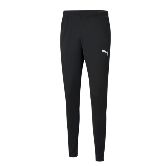 Pantalon de running FC Versoix – Puma (noir)
