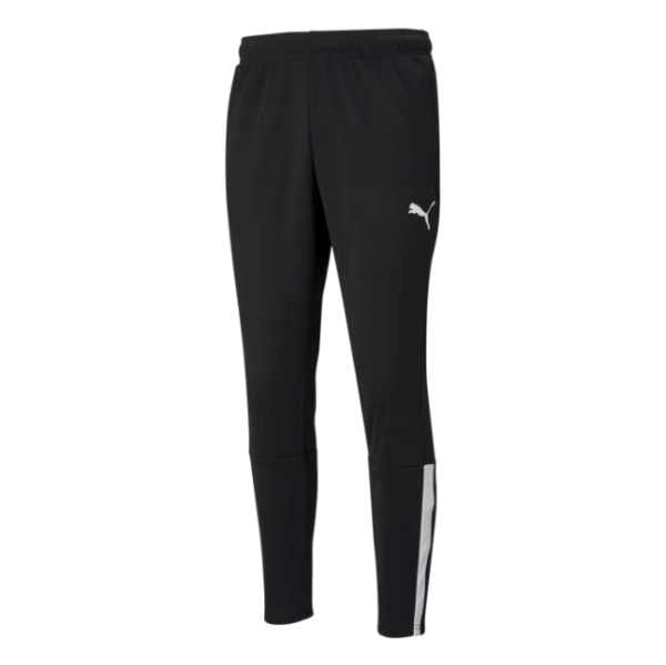 Pantalon de training FC Versoix – Puma (noir)