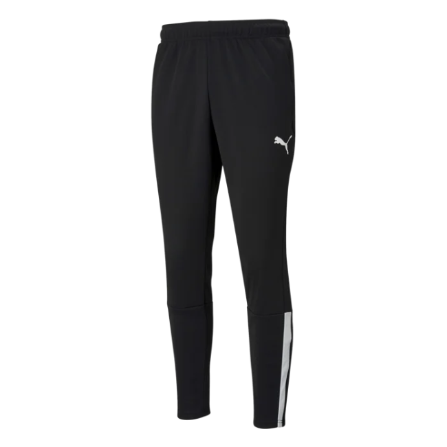 Pantalon de training FC Versoix – Puma (noir)