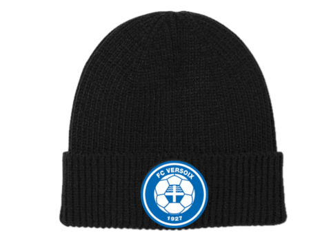 Bonnet officiel FC Versoix