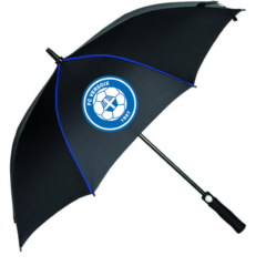 Le merchandising du FCV est en place !