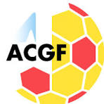 ACGF
