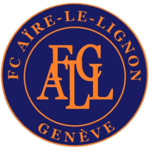 FC AIRE-LE-LIGNON
