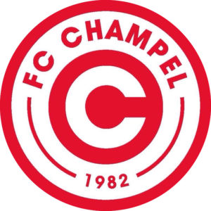 FC CHAMPEL