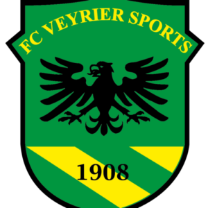 FC VEYRIER