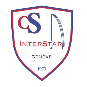 CS INTERSTAR