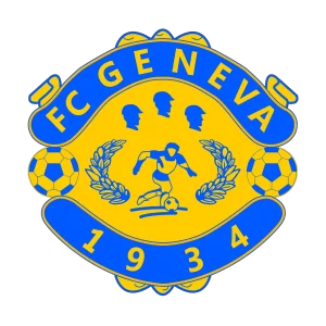 FC GENEVA